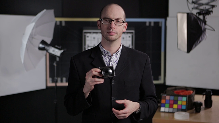 Amazon.com : Fujifilm XF1/Blk 12MP Digital Camera with 3-Inch LCD