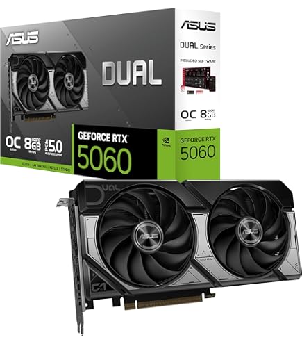 Amazon.com: MSI Gaming GeForce RTX 2070 Super 8GB GDRR6 256-bit