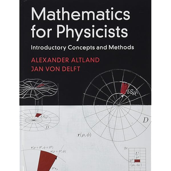 A Course in Modern Mathematical Physics: Groups, Hilbert Space and