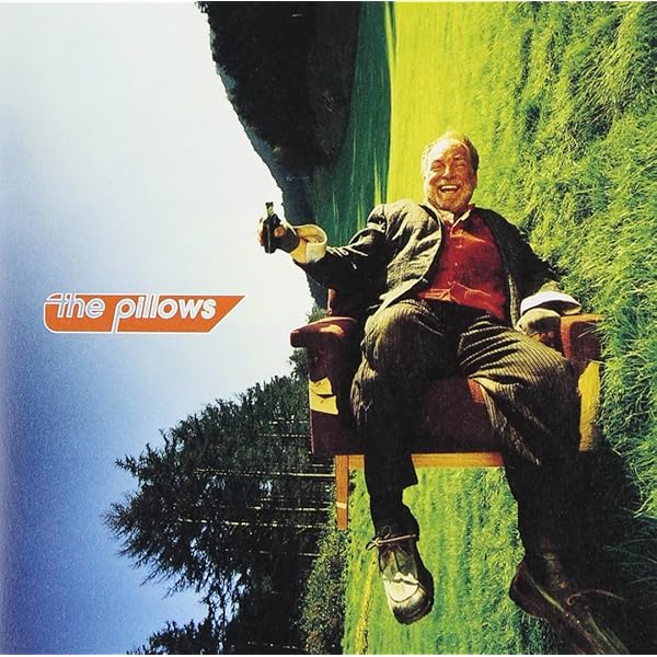 PILLOWS - Runners High - Amazon.com Music