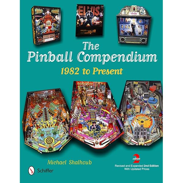 Pinball Art: Keith Temple: 9781872532103: Amazon.com: Books