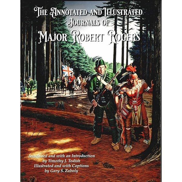 The Winston Effect: The Art & History of Stan Winston Studio