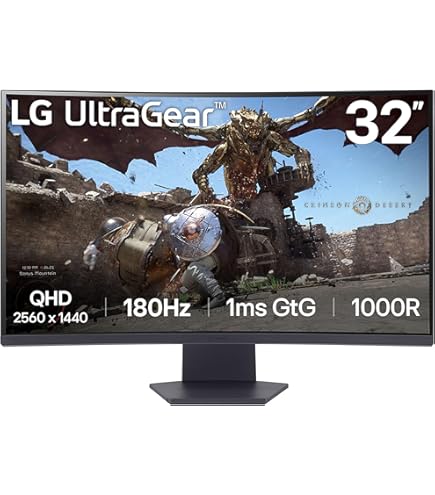Amazon.com: LG 27GR93U-B 27
