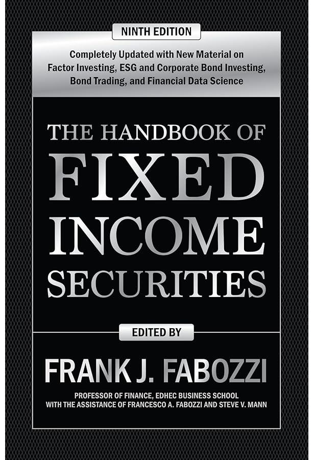 Amazon.com: The Handbook of Credit Risk Management: Originating