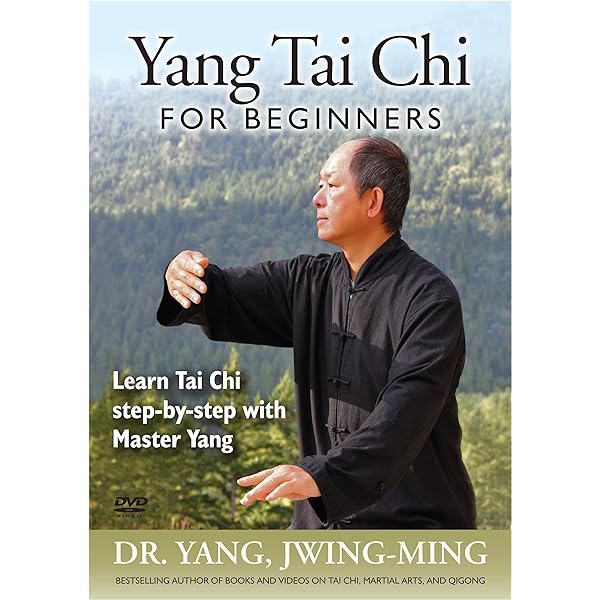 Amazon.com: 【返金保証付】腰痛改善ストレッチ「福辻式」DVD (坐骨