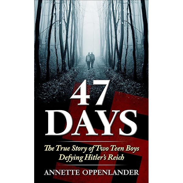 Amazon.com: I Have a Bad Feeling About This: A Hilarious Novel of