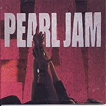 91KkeGfOxPL._AC_UL210_SR210,