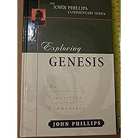 Lewis Carroll's Alice: An annotated checklist of the Lovett