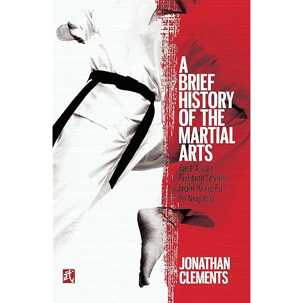 Encyclopedia of Japanese Martial Arts by David A. Hall (2013-02-22