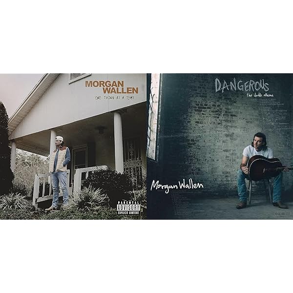 Amazon.com: 111 The Piano - Legendary Recordings [40 CD][Limited