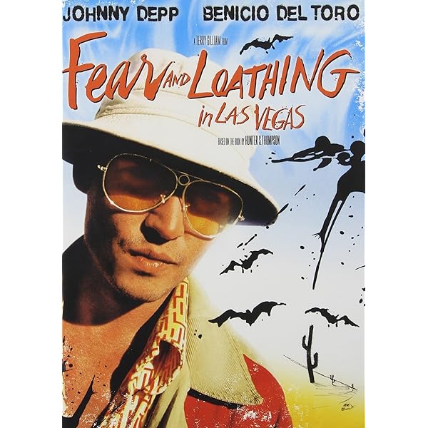 Big Brother & The Holding Company, Brewer And Shipley, Tom Jones