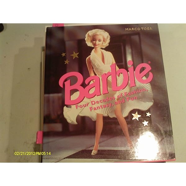 Francie & Her Mod, Mod, Mod World of Fashion: Blitman, Joe