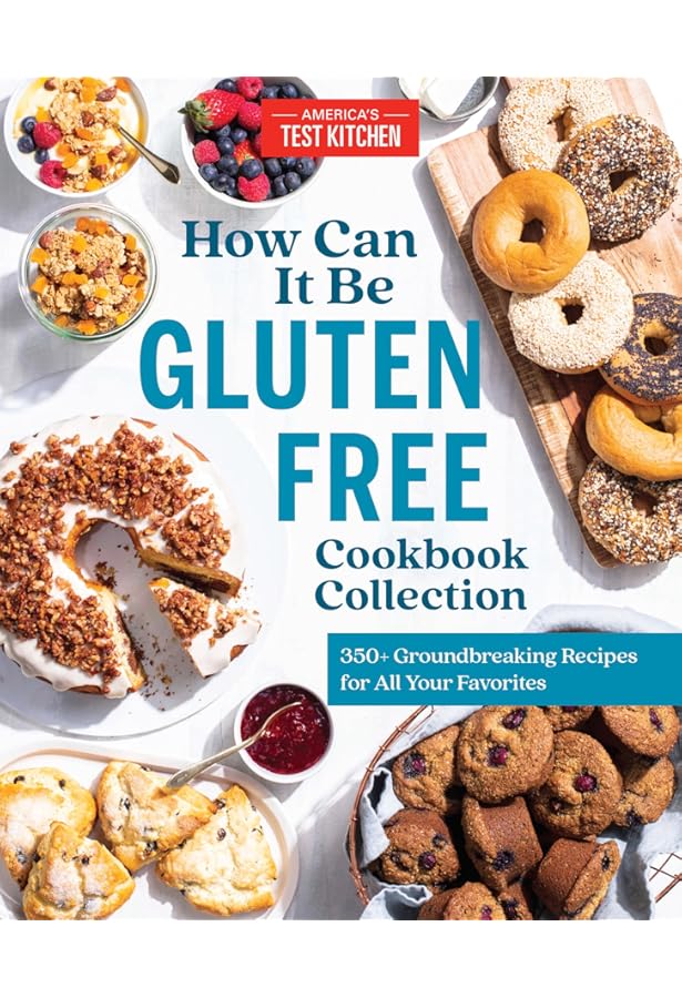 The G-Free Diet: A Gluten-Free Survival Guide: Hasselbeck