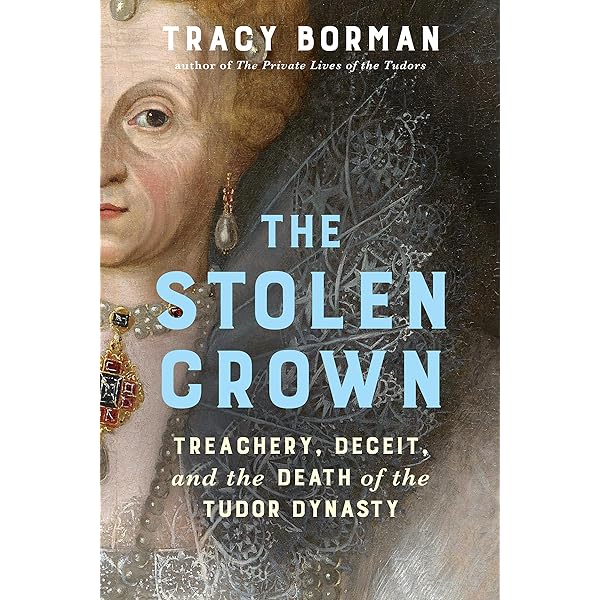 Amazon.com: Elizabeth's Women: The Hidden Story of the Virgin