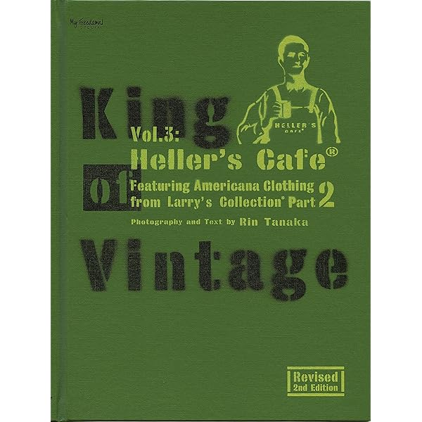 My Freedamn! Special 