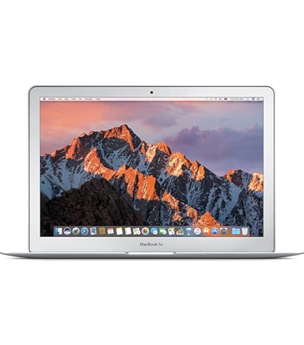 Amazon.ca Laptops: Apple 13in MacBook Pro, Retina Display, 2.3GHz