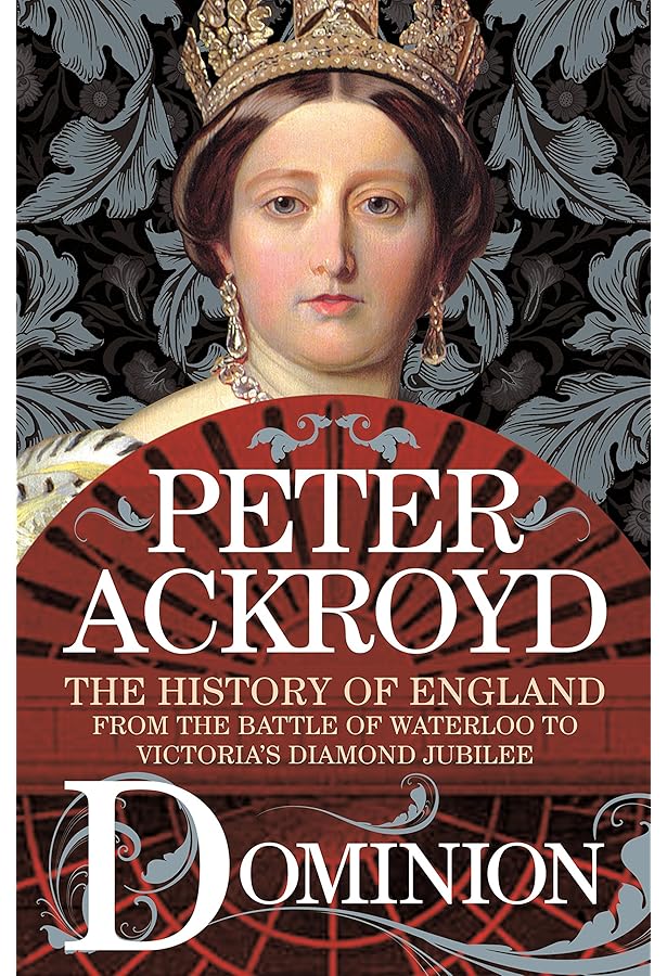Revolution: A History of England Volume IV (The History of England