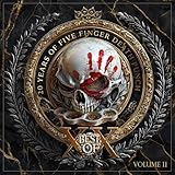 買取の特徴｜ハードロックCD、ヘビメタDVD買取