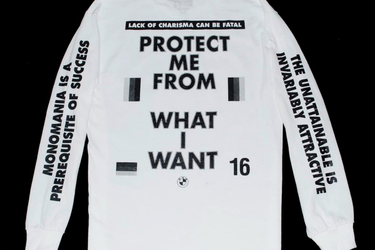 Now Time Boot Boyz Biz 1 マガジン Zine Now Time Boot Boyz Biz 1