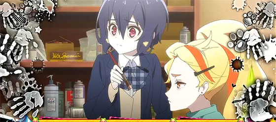 ゾンビランドサガ（スロット）通常時の抽選やSAGA揃いシステム｜CZ高確