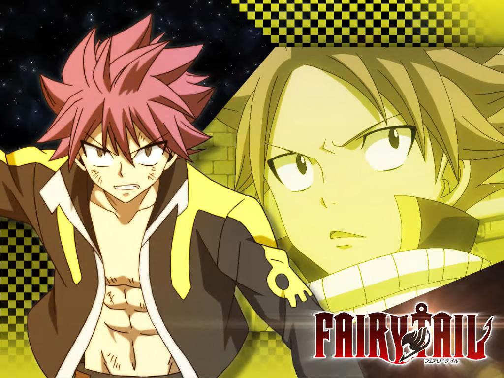 パチスロFAIRY TAIL2(フェアリーテイル)【スロット】設定判別・設定差