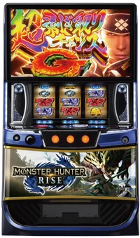 モンハンアイスボーン（スロット）】仲間ハンターの特徴や相性など