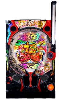 PA戦国乙女レジェンドバトル ときめき89バージョンの解析攻略まとめ