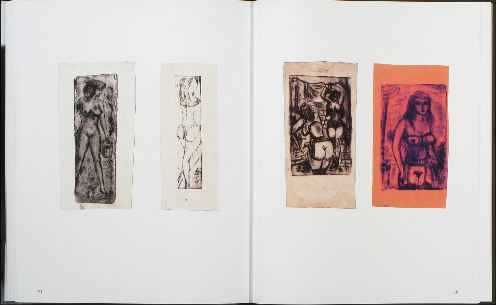 Forms of Truth. Photographs by Miroslav Tichý. Text by Gianfraco