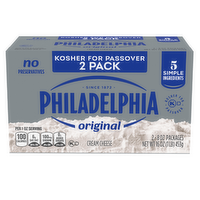 Brookshire's Heavy Whipping Cream - 1 Quart - Super 1 Foods