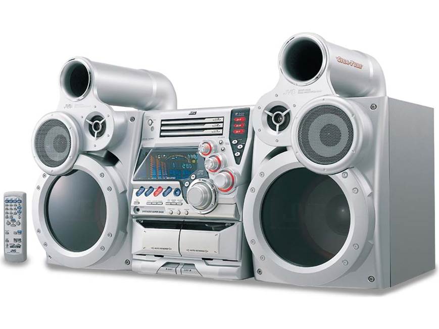 JVC ドラムカン ラジカセ JVC ドラムカン ラジカセの通販はau PAY