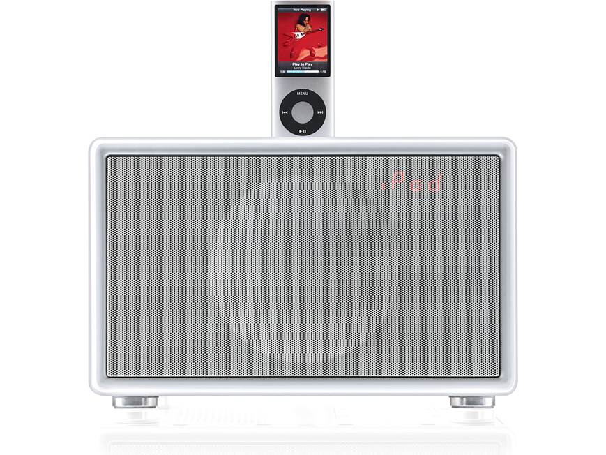 GENEVA Sound System - Model S 中古 Geneva Classic Model-S FM Radio