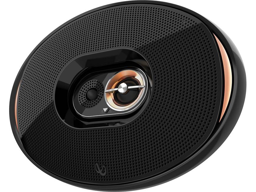 希少品 Kappa Infinito TDW-01 高級ウーファー 定価25万円