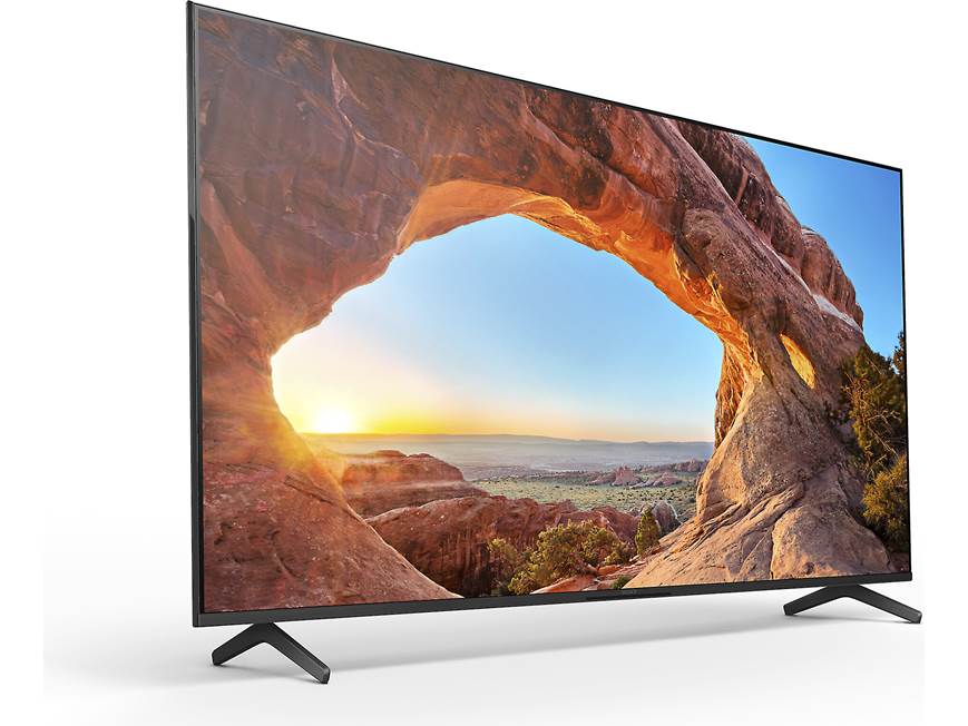 Sony KD-55X85J 55