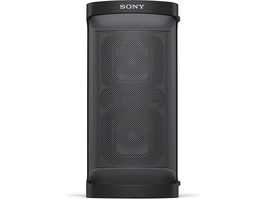 Sony SRS-XP500 X-Series MEGA BASS™ portable Bluetooth® speaker at