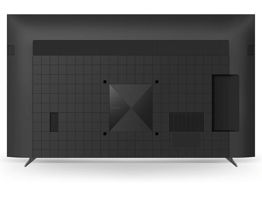 Sony BRAVIA XR-75X90K 75