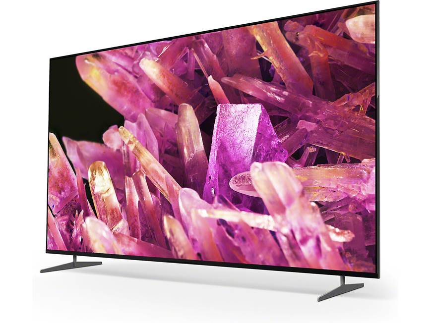 Sony BRAVIA XR-85X90K 85