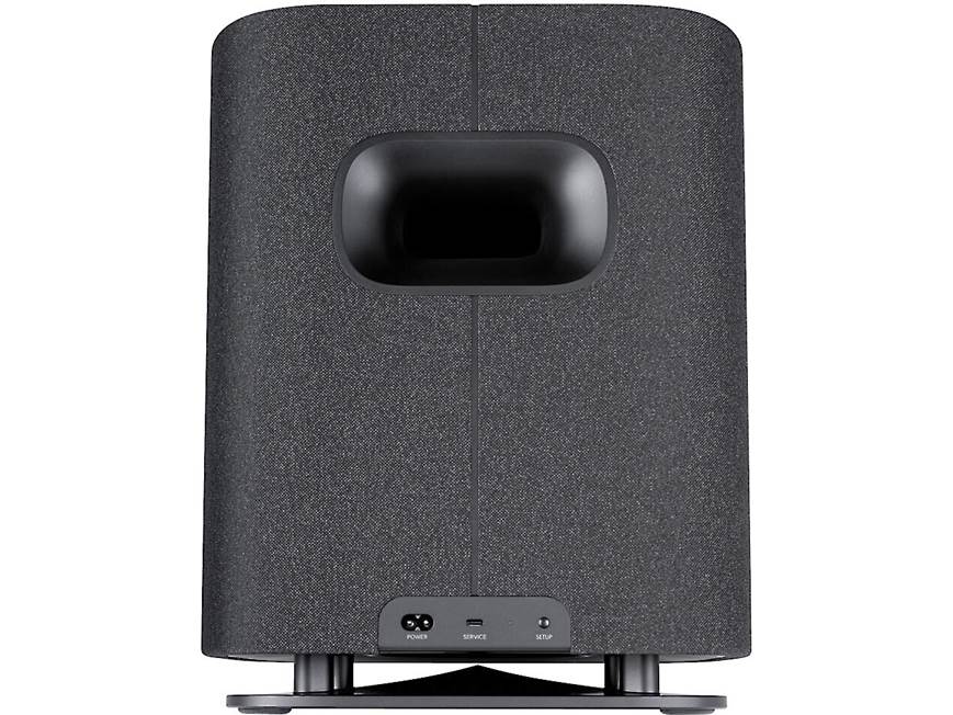 Harman Kardon Enchant Sub 2 6-1/2