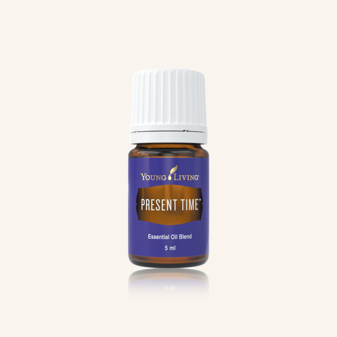 Young Living ヤング アロマライフ エッセンシャルオイル 15mL 【公式