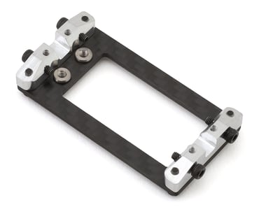 Deluxe Materials T-Rex 150X 150 Align Replacement Parts