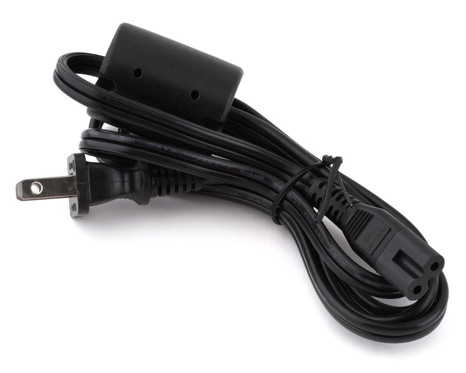 SkyRC B6 Nano Duo AC Battery Charger (6S/15A/100W X 2) [SKY-100146