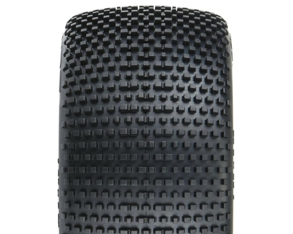 Pro-Line Hole Shot 3.0 2.2