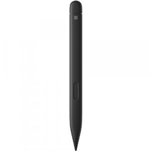 Microsoft Surface Slim Pen 2 Matte Black | eBay