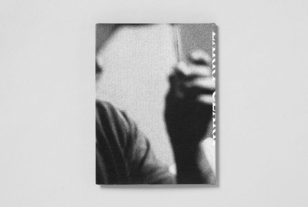 Larry Clark – Return / €95.00