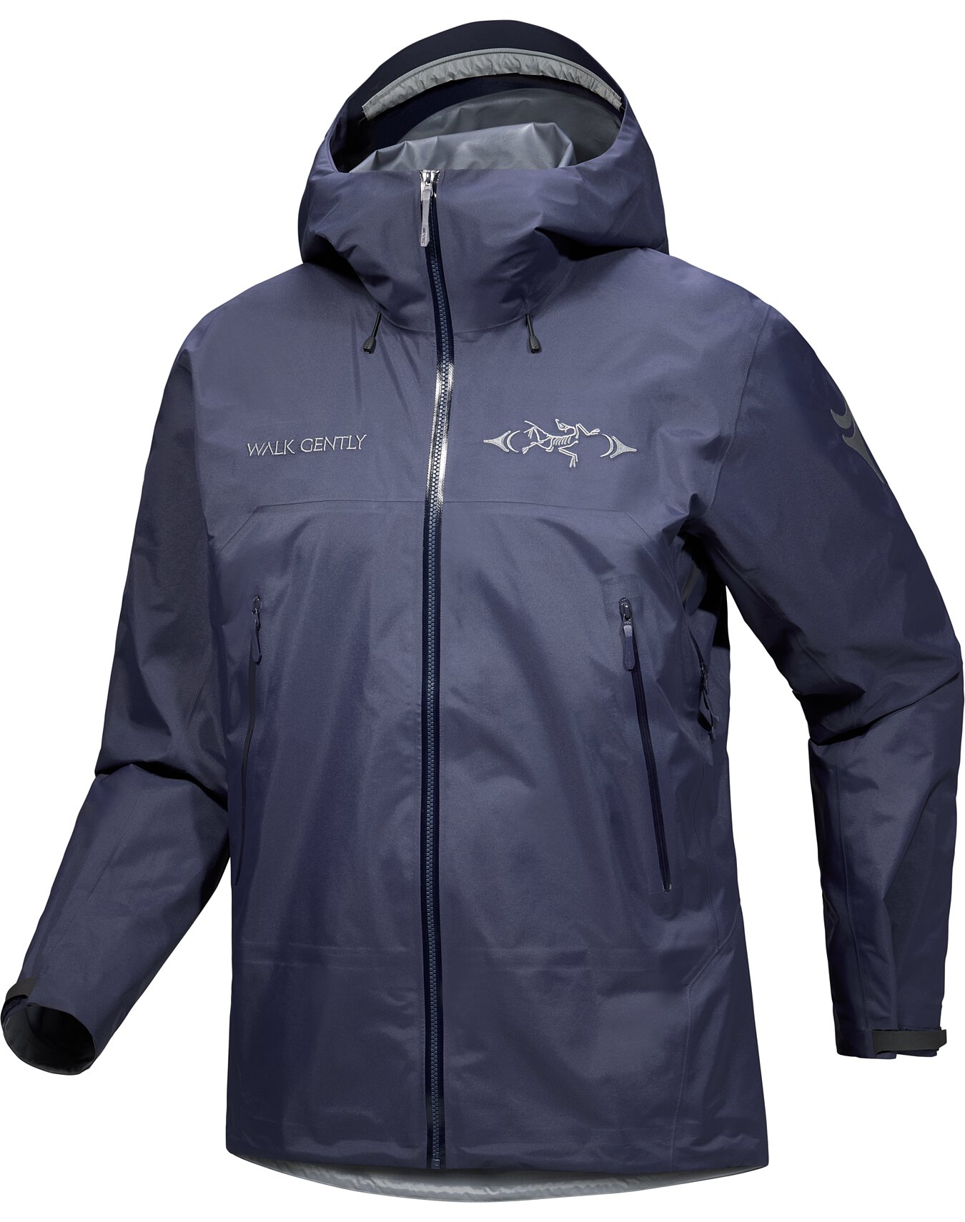 Beta SL Jacket Men's | Arc'teryx United States
