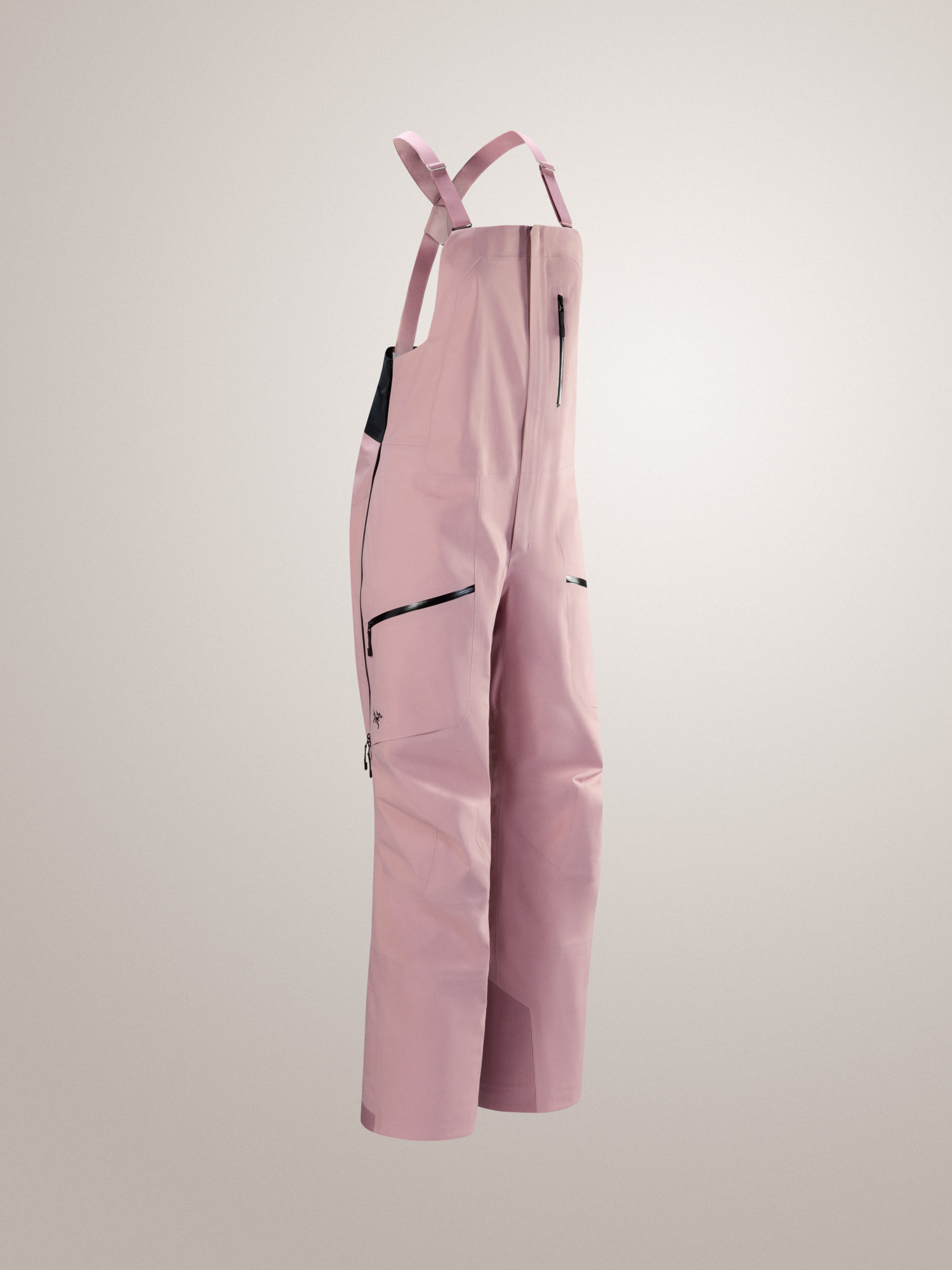 Sentinel Bib Pant Women's | Arc'teryx United States