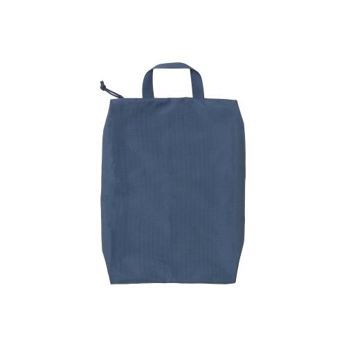 ANAオリジナル＞トラベルポーチ3点セット／ブラック | ANAショッピング