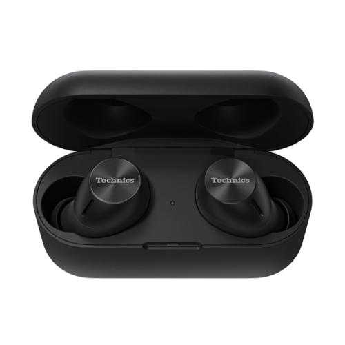 Panasonic＞Technics ワイヤレスイヤホン EAH-AZ40M2／ブラック | ANA
