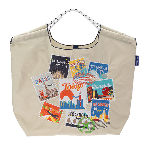 レビュー一覧｜ANA Mall｜マイルが貯まる・使えるショッピングモール