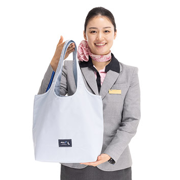 トラベルグッズ/旅行小物/エコバッグ｜ANA Mall｜マイルが貯まる