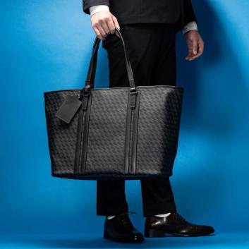 ビジネスバッグ・ブリーフケース｜ANA Mall